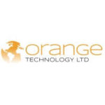 orange technology