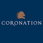 coronation1