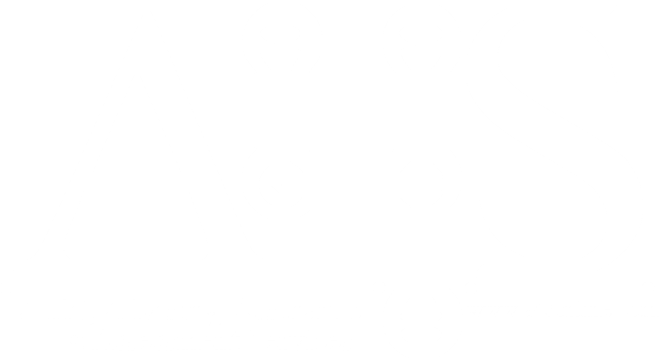 a4sonline logo